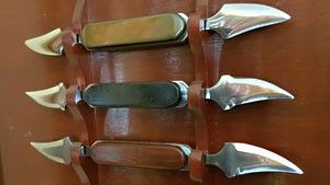 rodokan-knife