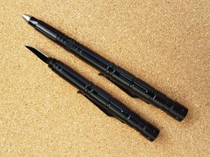 yawara tactical pen